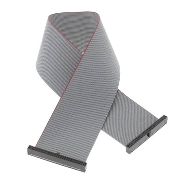 FFSD-25-D-11.00-01-NSamtec Inc.