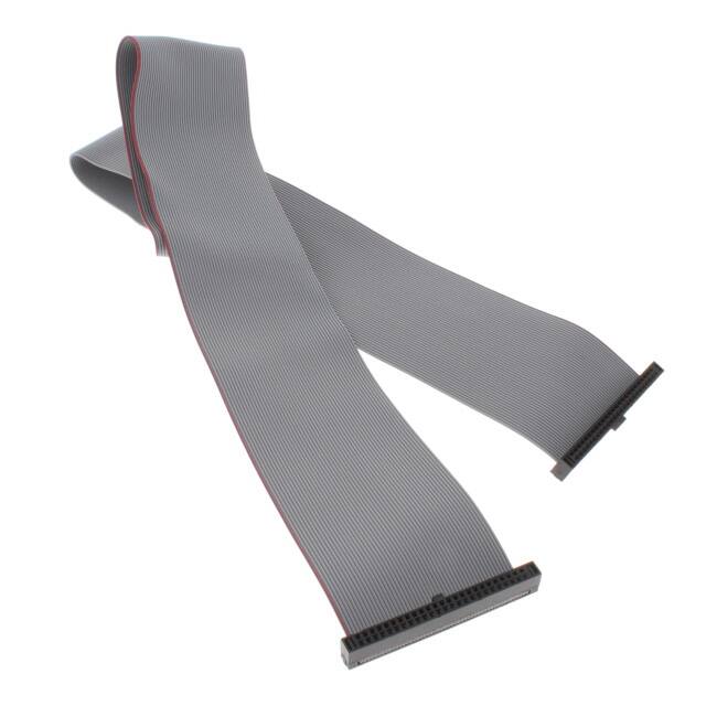 FFSD-25-D-18.00-01-NSamtec Inc.