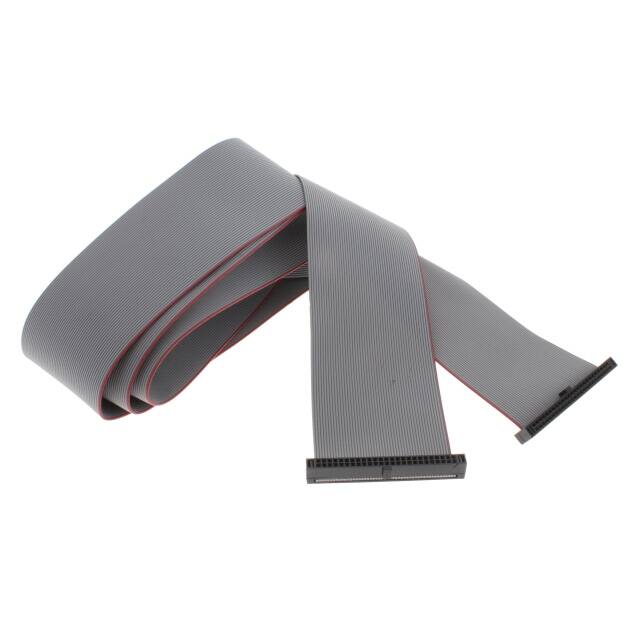 FFSD-25-D-30.00-01-NSamtec Inc.