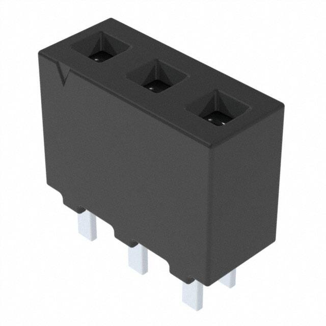 

FHP-03-01-T-S