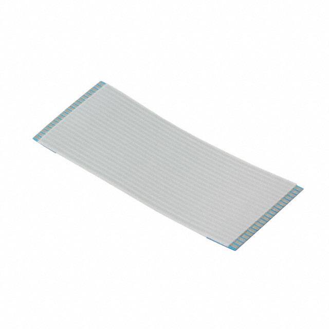 FJ-20-D-02.00-2Samtec Inc.