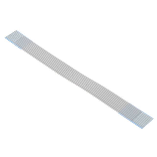 FJH-10-D-02.00-4Samtec Inc.