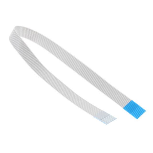 FJH-10-D-06.00-4Samtec Inc.