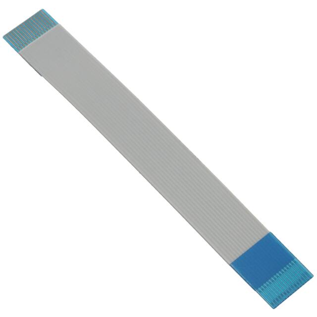 FJH-15-R-02.00-4Samtec Inc.