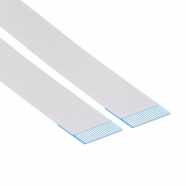 FJH-20-D-02.00-4Samtec Inc.