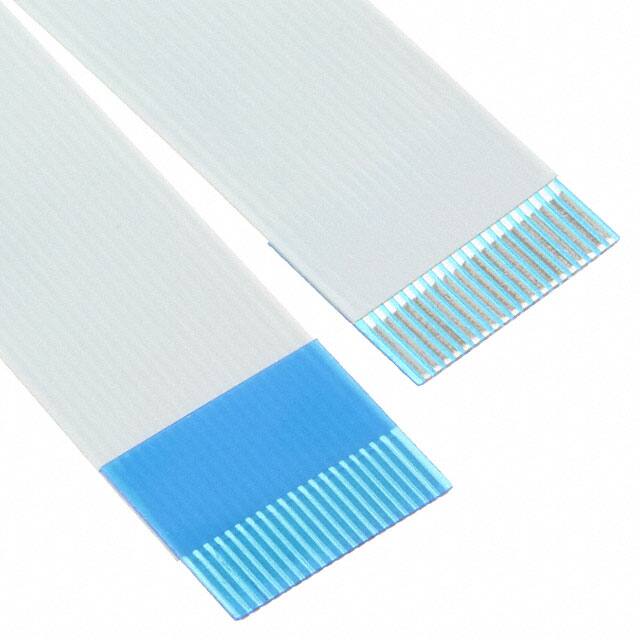 FJH-20-R-02.00-4Samtec Inc.