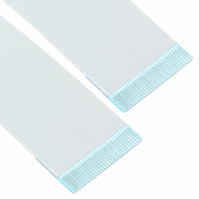 FJH-30-D-02.00-4Samtec Inc.