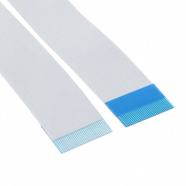 FJH-30-R-12.00-4Samtec Inc.
