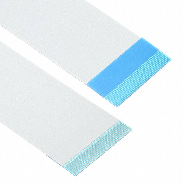 FJH-40-R-02.00-4Samtec Inc.