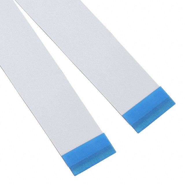FJH-50-D-02.00-4Samtec Inc.