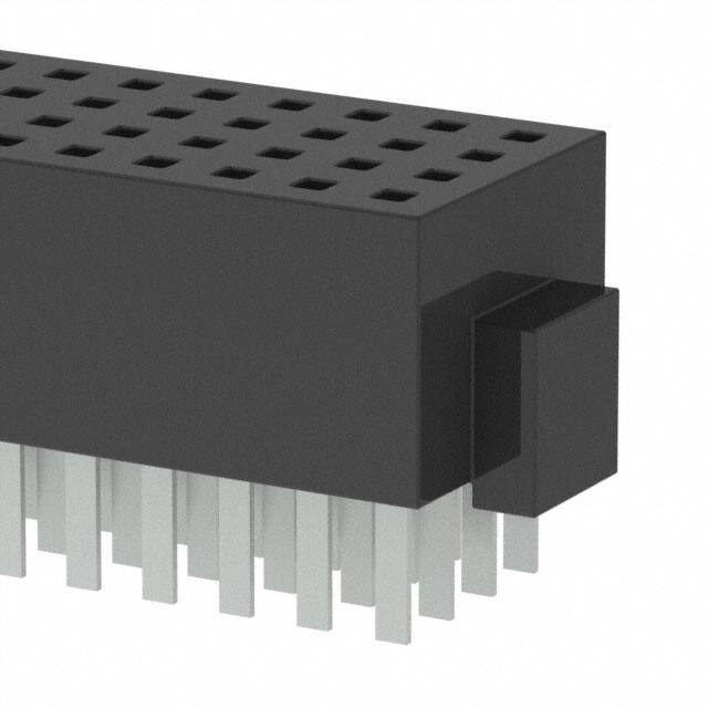 FOLC-120-01-L-QSamtec Inc.