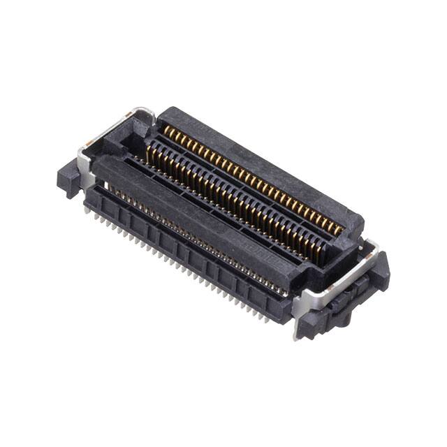 FS5-30-04.0-L-DV-TH-K-TRSamtec Inc.