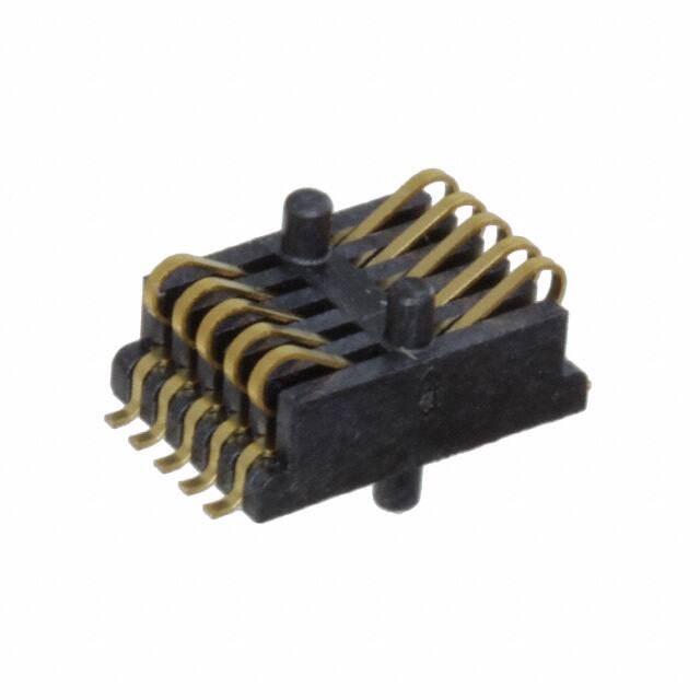FSI-105-03-G-D-ADSamtec Inc.