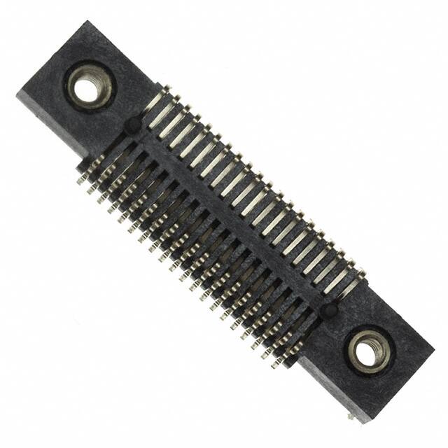 FSI-120-03-G-D-E-ADSamtec Inc.