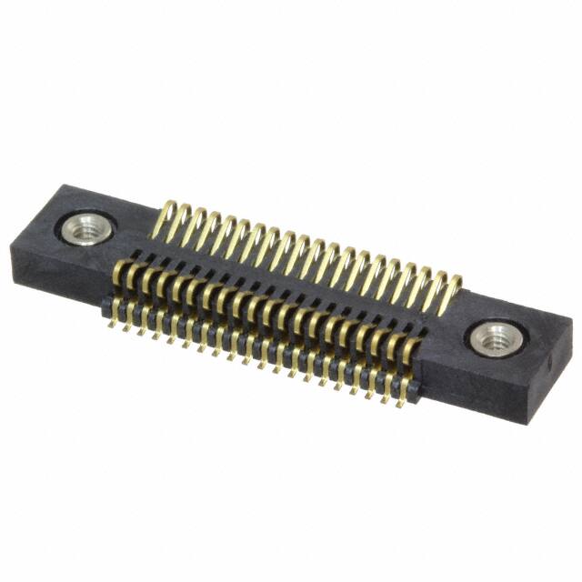 FSI-120-03-G-D-M-ABSamtec Inc.