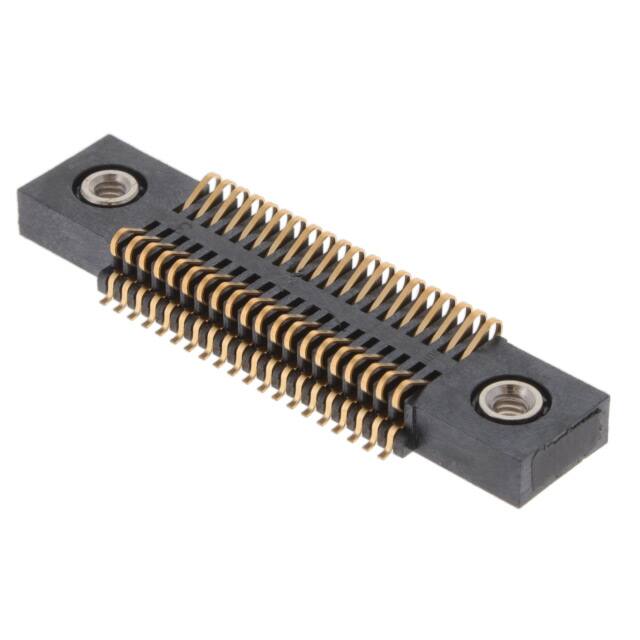 FSI-120-03-G-D-M-AB-K-TRSamtec Inc.