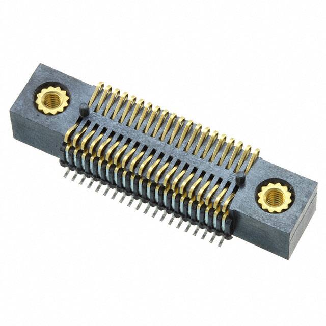 FSI-120-06-L-D-E-ADSamtec Inc.