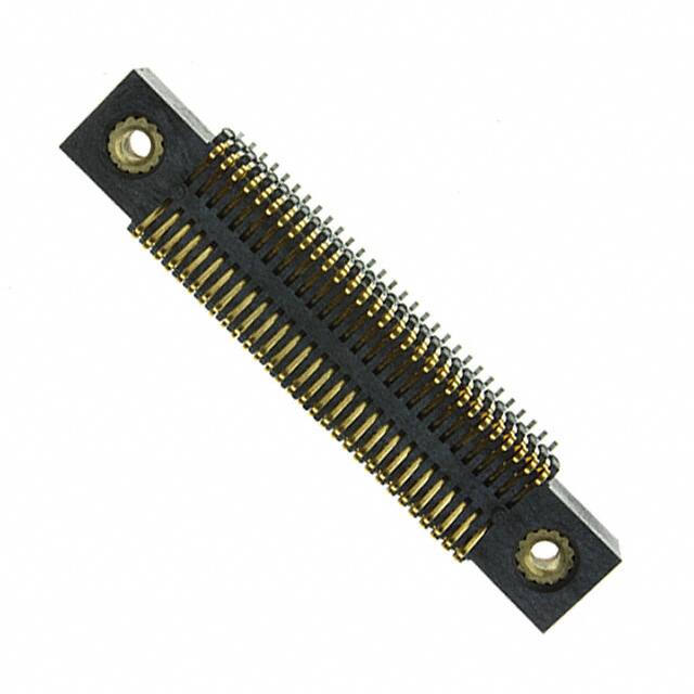 FSI-130-06-L-D-E-ADSamtec Inc.