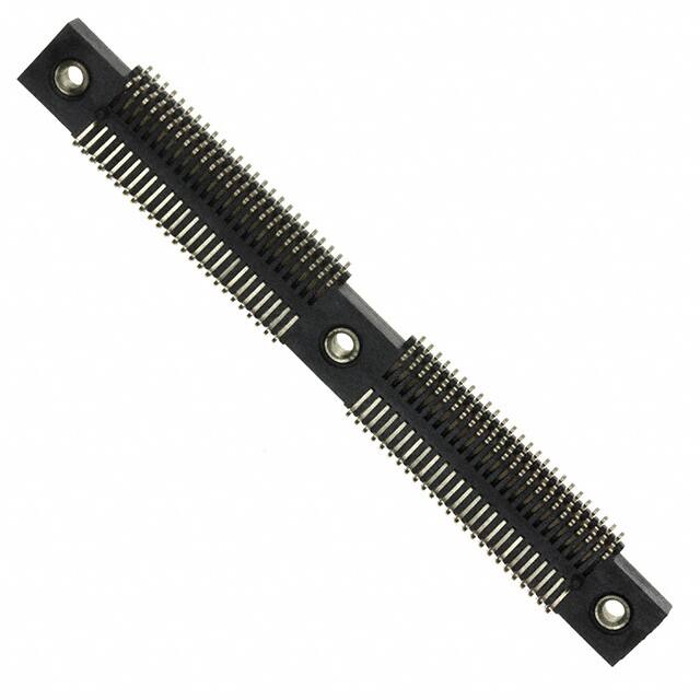 FSI-150-03-G-D-E-ADSamtec Inc.