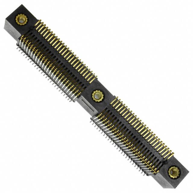 FSI-150-10-L-D-E-ADSamtec Inc.