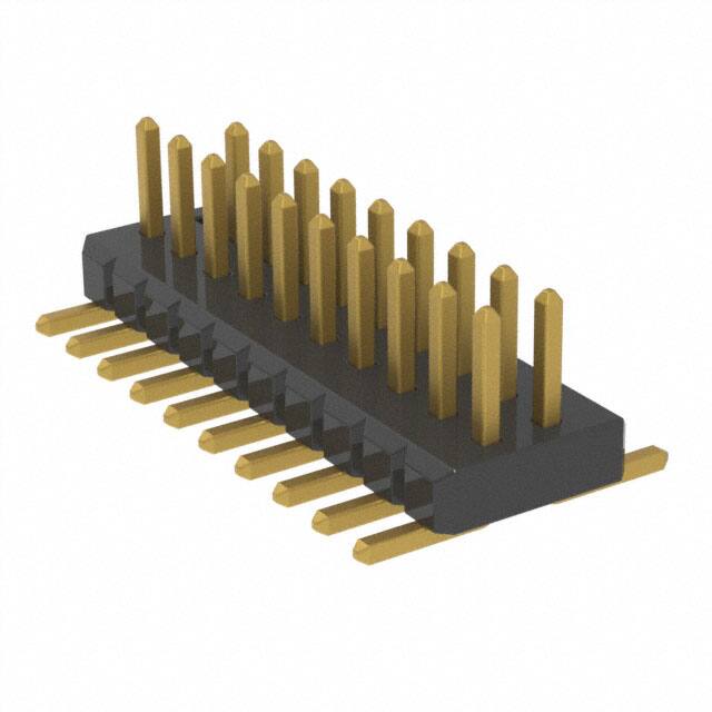 FTM-110-02-G-DV-PSamtec Inc.