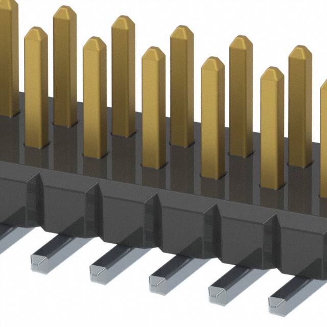 FTM-114-02-F-DV-P-TRSamtec Inc.