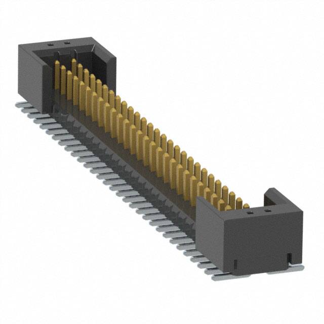 FTM-127-03-L-DV-SSamtec Inc.