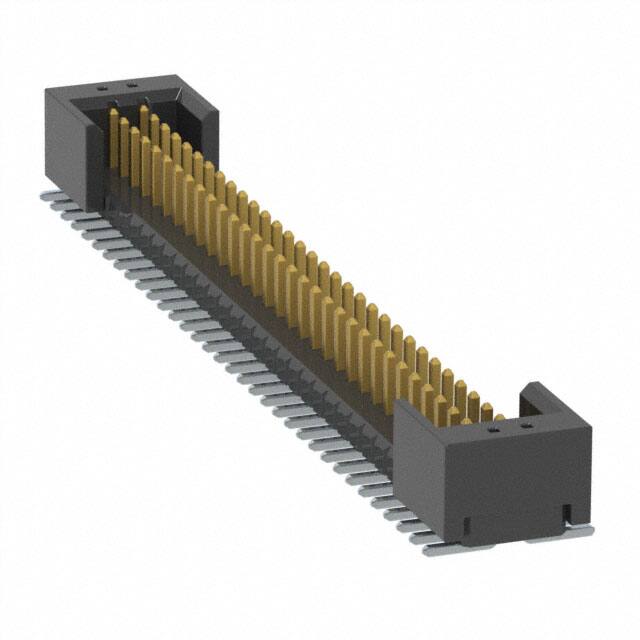 FTM-130-02-L-DV-SSamtec Inc.