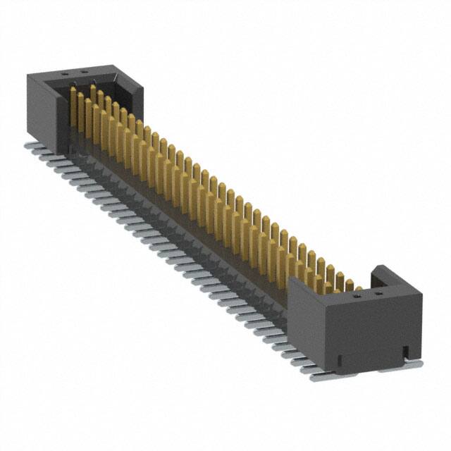 FTM-131-02-L-DV-SSamtec Inc.