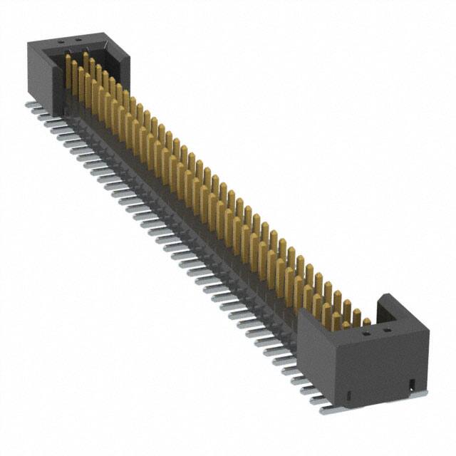 FTM-135-02-L-DV-SSamtec Inc.