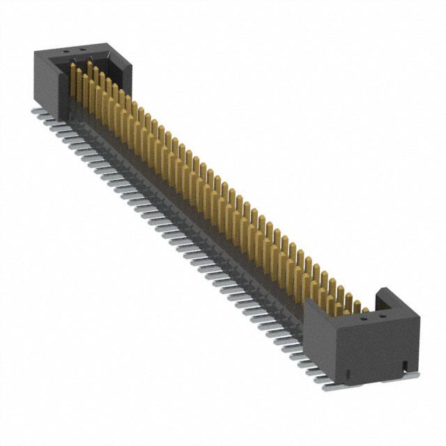 FTM-138-02-L-DV-SSamtec Inc.