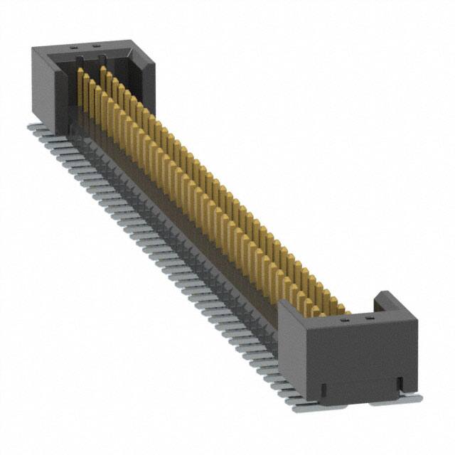 FTM-138-03-L-DV-SSamtec Inc.
