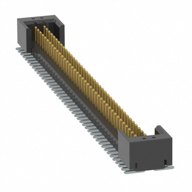 FTM-139-03-L-DV-S-PSamtec Inc.