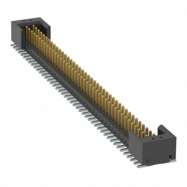 FTM-140-02-L-DV-SSamtec Inc.