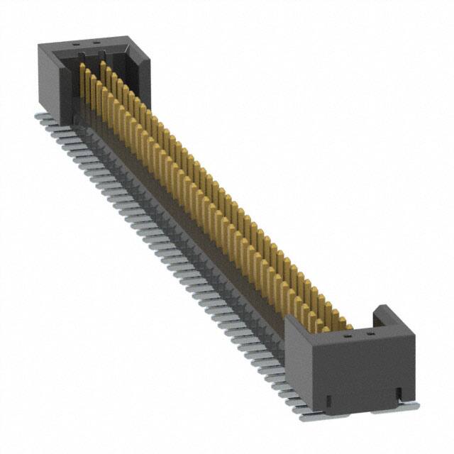 FTM-140-03-L-DV-SSamtec Inc.