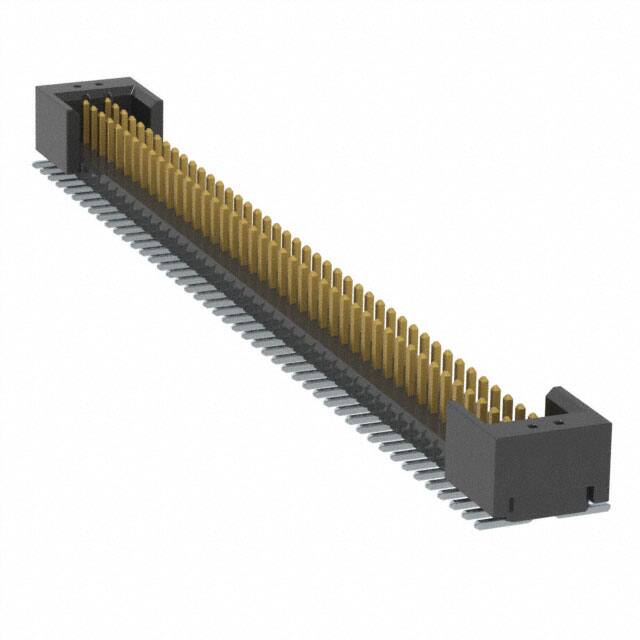 FTM-142-02-L-DV-SSamtec Inc.
