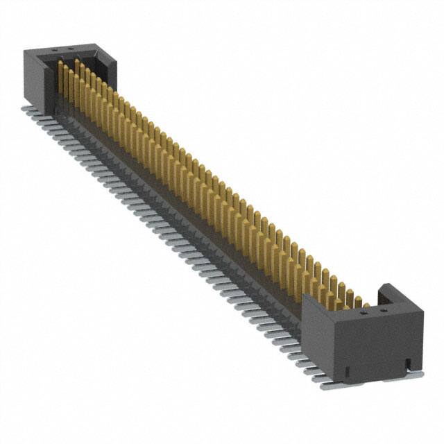 FTM-143-02-L-DV-SSamtec Inc.