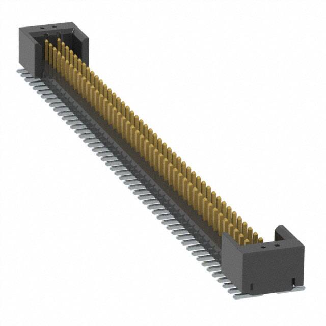 FTM-144-03-L-DV-SSamtec Inc.