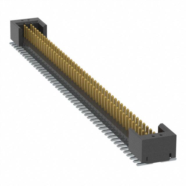 FTM-145-02-L-DV-SSamtec Inc.