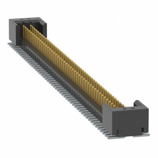 FTM-145-03-F-DV-S-PSamtec Inc.
