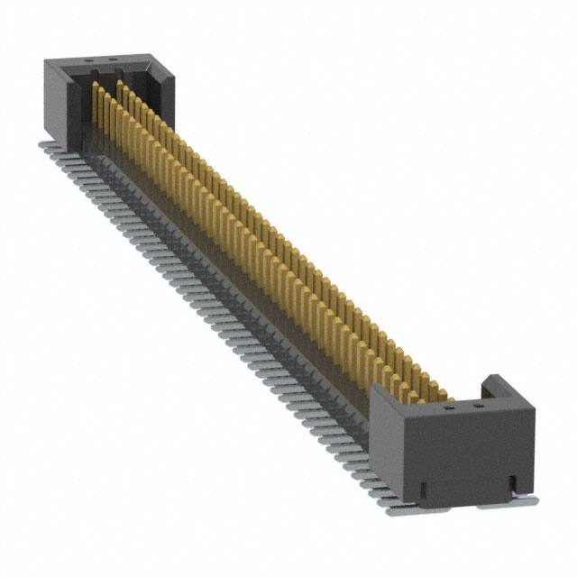 FTM-146-03-L-DV-SSamtec Inc.