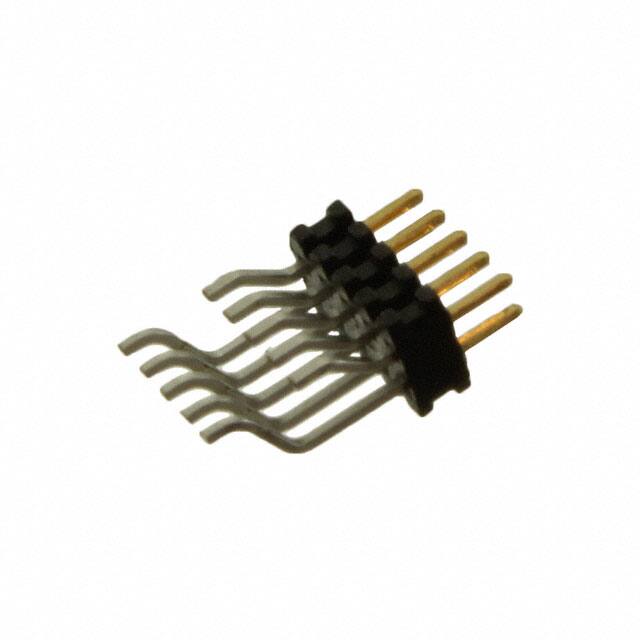 FTMH-105-02-L-DHSamtec Inc.