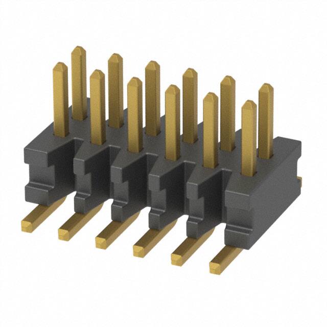 FTMH-106-02-G-DV-TRSamtec Inc.