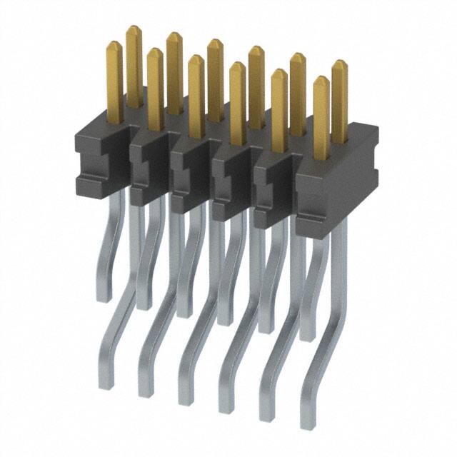 FTMH-106-02-L-DH-KSamtec Inc.