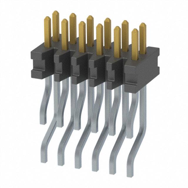 FTMH-106-03-F-DH-TRSamtec Inc.