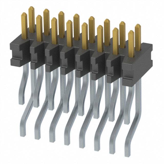 FTMH-108-03-L-DH-TRSamtec Inc.