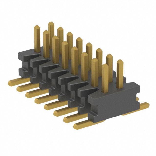 FTMH-108-03-G-DV-P-TRSamtec Inc.