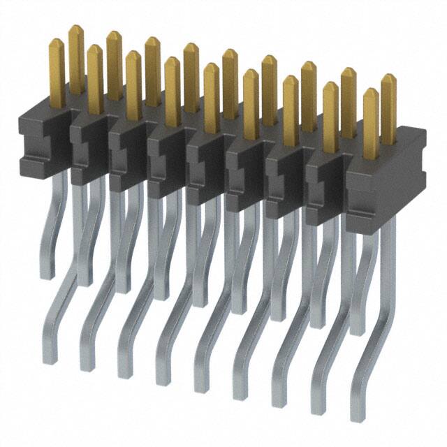 FTMH-109-03-L-DH-TRSamtec Inc.