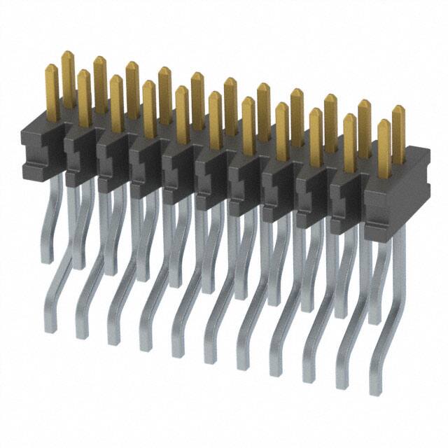 FTMH-111-03-F-DH-K-TRSamtec Inc.