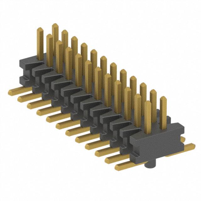 FTMH-112-02-H-DV-A-P-TRSamtec Inc.